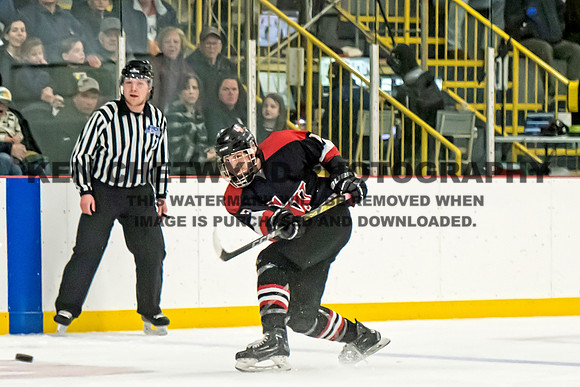 MARITIMES-66 copy