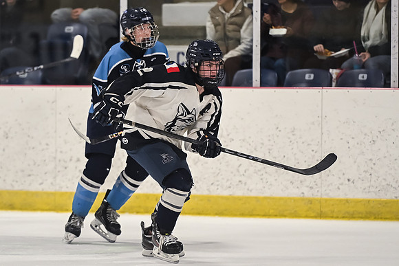 TIMBER CUP-52