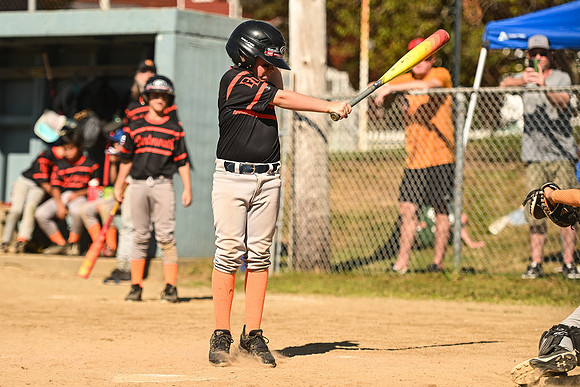 11U A PROVINCIALS-113