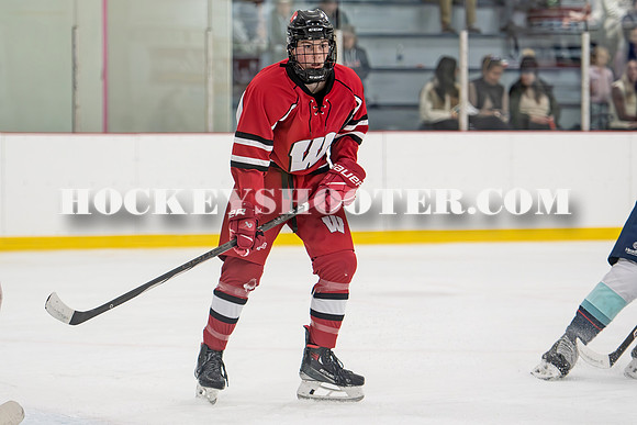 HURRICANES-112 copy