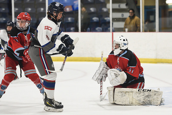 TIMBER CUP-47
