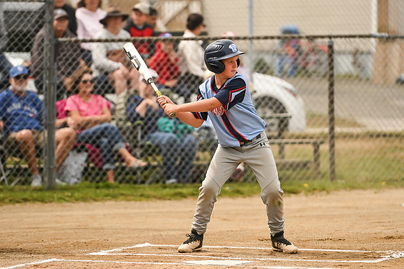 11U A PROVINCIALS-21