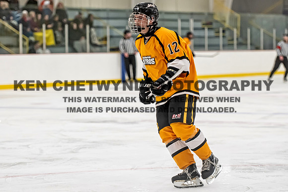 MARITIMES-44 copy