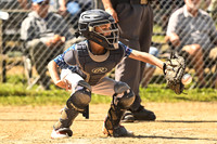 11U A PROVINCIALS-11
