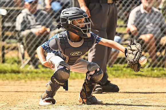 11U A PROVINCIALS-11