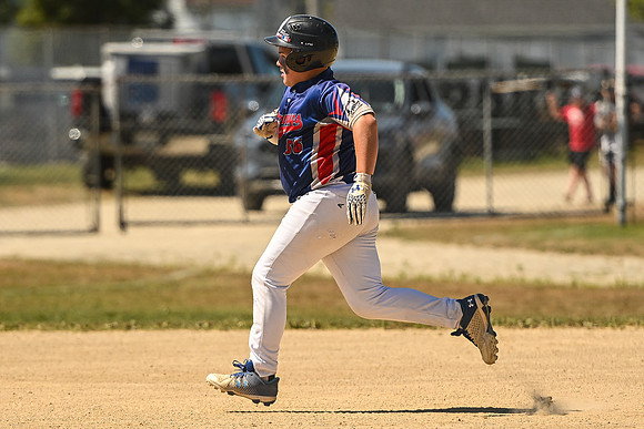 11U A PROVINCIALS-21