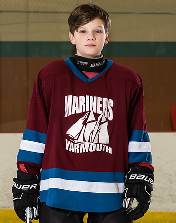 U13C GARIAN-62