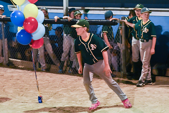 11U A PROVINCIALS-21