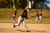 11U A PROVINCIALS-7