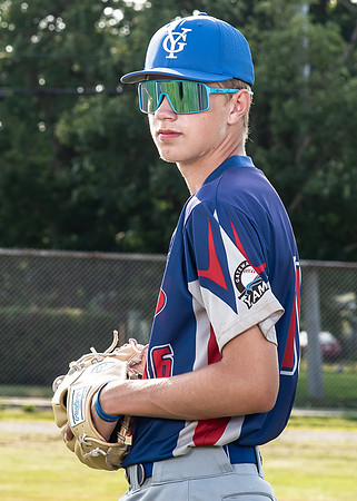 YAMBA 18U-2