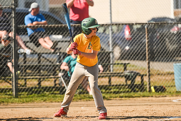 11U A PROVINCIALS-155