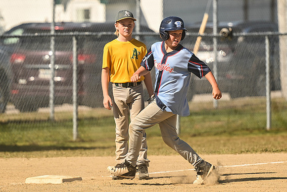 11U A PROVINCIALS-118