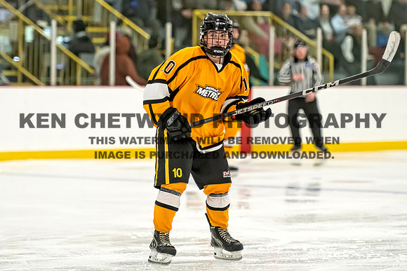 MARITIMES-121 copy