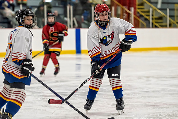 FLAMES VS CLARE-DIGBY-18 copy