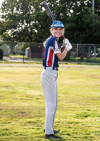YAMBA 18U-116