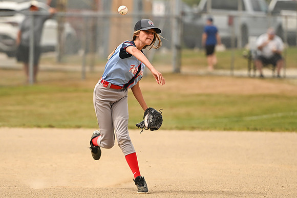 11U A PROVINCIALS-97