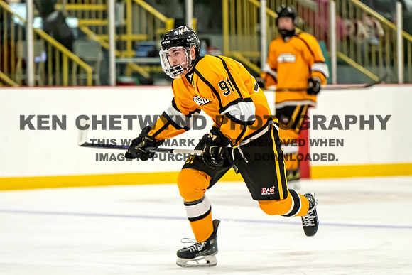 MARITIMES-52 copy