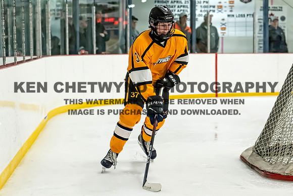 MARITIMES-316 copy