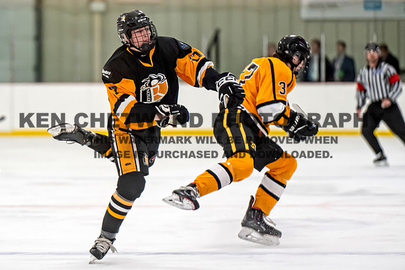 MARITIMES-46 copy