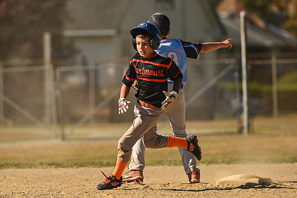 11U A PROVINCIALS-182