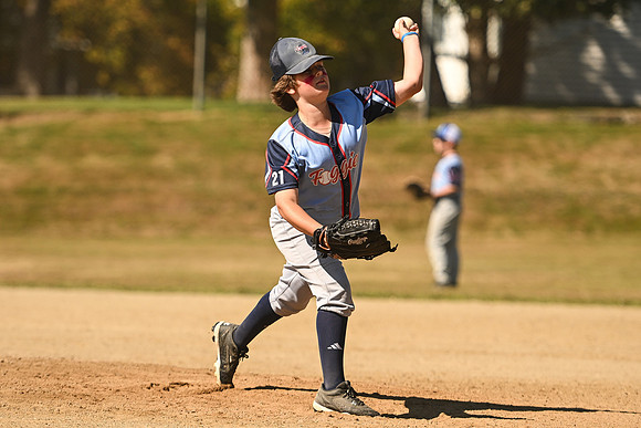 11U A PROVINCIALS-47