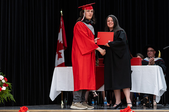 Grad25-138