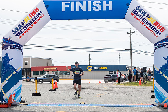 NS MARATHON-216
