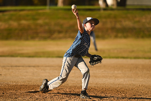 11U A PROVINCIALS-80
