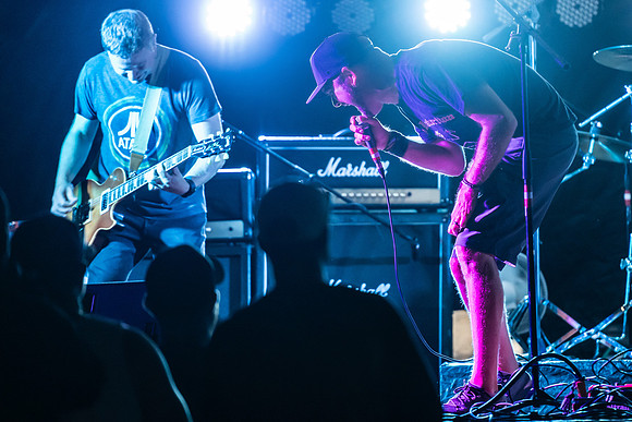 FOGFEST25-67