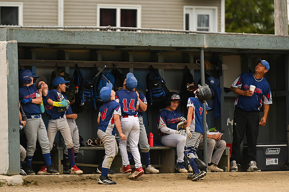 11U A PROVINCIALS-48