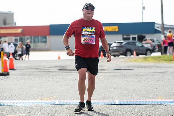 NS MARATHON-177