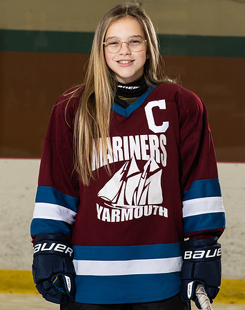 U13C GARIAN-82