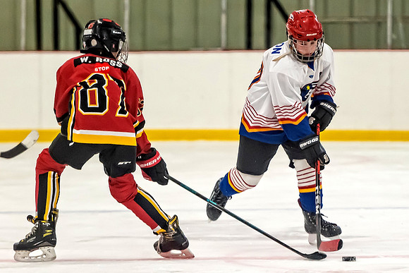 FLAMES VS CLARE-DIGBY-127 copy