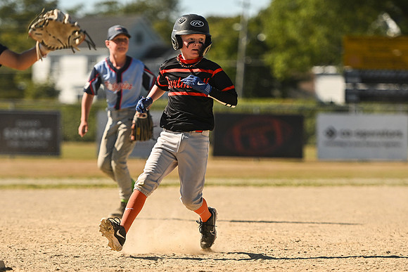 11U A PROVINCIALS-120