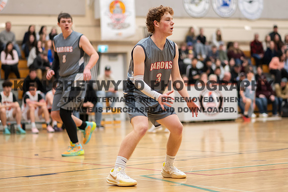 BARONS BASKETBALL-4