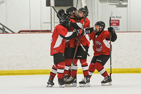 DSC_2955 copy