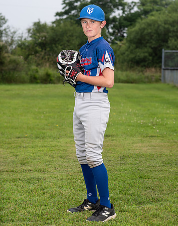 13UAAA GATEWAYS-91