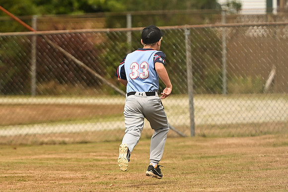11U A PROVINCIALS-153