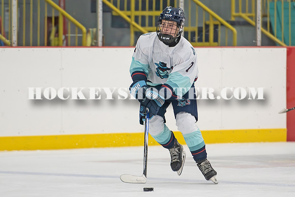 HURRICANES-137 copy