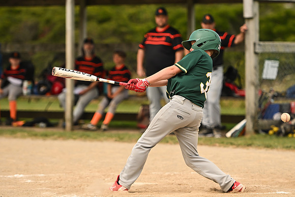 11U A PROVINCIALS-178