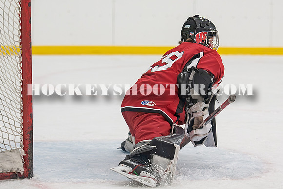 HURRICANES-146 copy