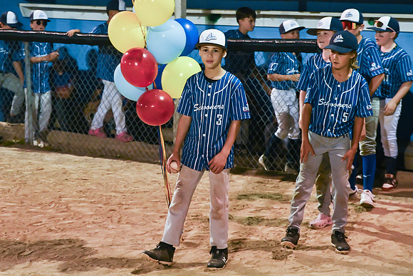 11U A PROVINCIALS-33