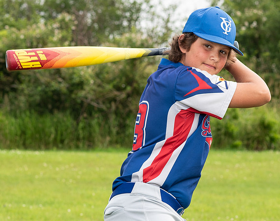 13UAAA GATEWAYS-36