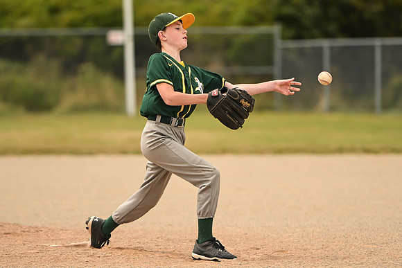 11U A PROVINCIALS-84
