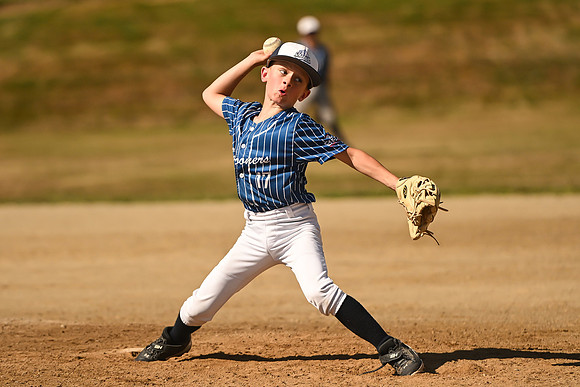 11U A PROVINCIALS-175