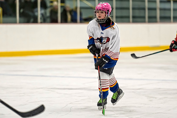 FLAMES VS CLARE-DIGBY-109 copy