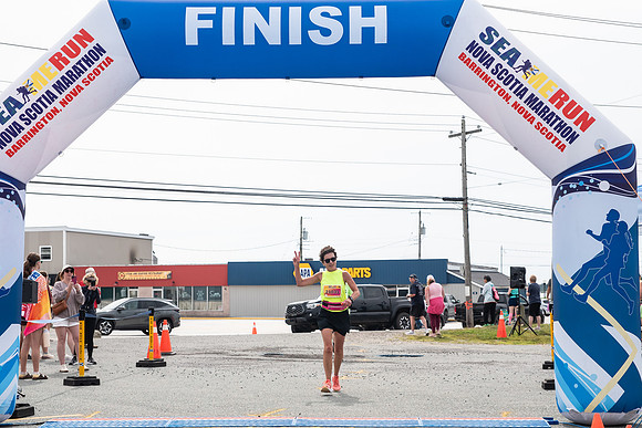 NS MARATHON-171