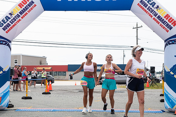 NS MARATHON-179
