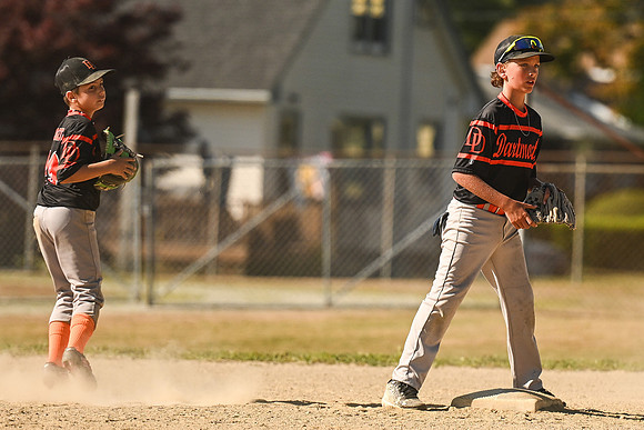 11U A PROVINCIALS-148