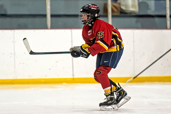 FLAMES VS CLARE-DIGBY-39 copy